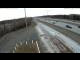 Webcam in Anchorage, Alaska, 246.4 mi away