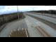 Webcam in Anchorage, Alaska, 66.9 mi away