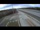 Webcam in Anchorage, Alaska, 15.4 mi away