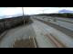 Webcam in Anchorage, Alaska, 360.3 km entfernt
