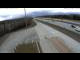 Webcam in Anchorage, Alaska, 68.1 mi away