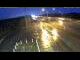 Webcam in Anchorage, Alaska, 145.1 km entfernt