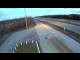 Webcam in Anchorage, Alaska, 40.2 mi away