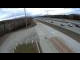 Webcam in Anchorage, Alaska, 199.2 km entfernt