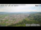 Webcam in Dornbirn, 5.9 km entfernt