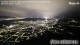 Webcam Dornbirn