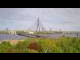 Webcam in Riga, 0.9 km