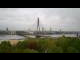 Webcam in Riga, 10.6 mi away