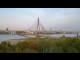 Webcam in Riga, 17.4 km entfernt