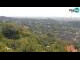 Webcam in Zagreb, 9.6 km entfernt