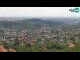 Webcam in Zagreb, 7.2 km entfernt