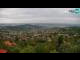 Webcam in Zagreb, 8.1 km entfernt