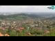 Webcam in Zagreb, 6.9 km entfernt
