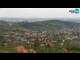 Webcam in Zagabria, 7.2 km