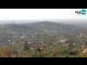 Webcam in Zagabria, 6.2 km