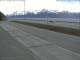 Webcam in Anchorage, Alaska, 203.1 mi away