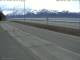 Webcam in Anchorage, Alaska, 113.7 mi away