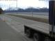 Webcam in Anchorage, Alaska, 274.5 km entfernt