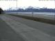 Webcam in Anchorage, Alaska, 269.9 mi away