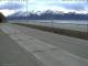 Webcam in Anchorage, Alaska, 434.6 km entfernt