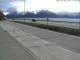 Webcam in Anchorage, Alaska, 134.3 km