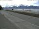 Webcam in Anchorage, Alaska, 171.9 km