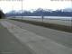 Webcam in Anchorage, Alaska, 269 mi away