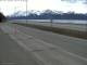 Webcam in Anchorage, Alaska, 86.6 mi away