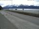 Webcam in Anchorage, Alaska, 67.8 km