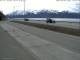 Webcam in Anchorage, Alaska, 139.4 km