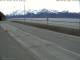 Webcam in Anchorage, Alaska, 86.6 mi away
