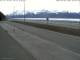 Webcam in Anchorage, Alaska, 37.1 mi away