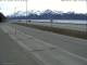 Webcam in Anchorage, Alaska, 11.5 mi away