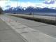 Webcam in Anchorage, Alaska, 139.4 km entfernt