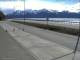 Webcam in Anchorage, Alaska, 269 mi away