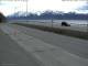 Webcam in Anchorage, Alaska, 503.3 mi away