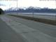 Webcam in Anchorage, Alaska, 170.4 mi away