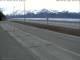 Webcam in Anchorage, Alaska, 42.1 mi away