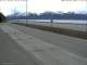 Webcam in Anchorage, Alaska, 387.8 km entfernt