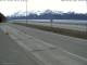 Webcam in Anchorage, Alaska, 572 km entfernt
