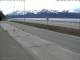 Webcam in Anchorage, Alaska, 398 km entfernt