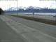 Webcam in Anchorage, Alaska, 337 mi away