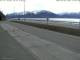 Webcam in Anchorage, Alaska, 37.1 mi away