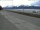 Webcam in Anchorage, Alaska, 398 km