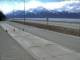 Webcam in Anchorage, Alaska, 114.3 mi away