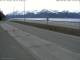 Webcam in Anchorage, Alaska, 37.7 km entfernt