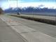 Webcam in Anchorage, Alaska, 368.7 km