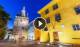 Webcam Sighisoara