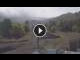 Webcam al monte Etna, 15.3 km