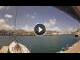 Webcam in Palermo, 0.9 km
